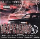 Desperados [Musikkassette] von Black Market Records