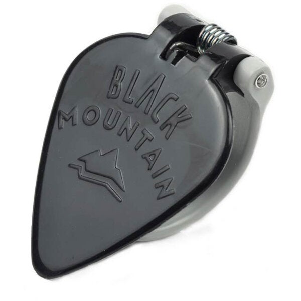 Black Mountain BMP-RHM spring action duimplectrum medium von Black Mountain