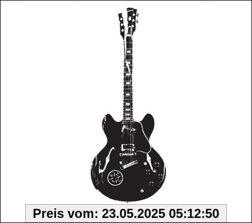 Baby 81 Baby 81 von Black Rebel Motorcycle Club