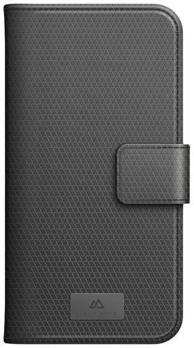 Black Rock 2in1 Case Samsung Galaxy A54 Schwarz Black Rock 2in1 Case Samsung Galaxy A54 Schwarz von Black Rock