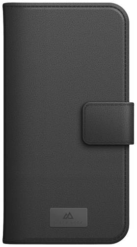 Black Rock 2in1 Case Samsung Galaxy A54 Schwarz von Black Rock