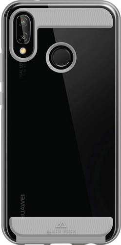 Black Rock Air Protect Backcover Huawei P20 Lite Transparent von Black Rock