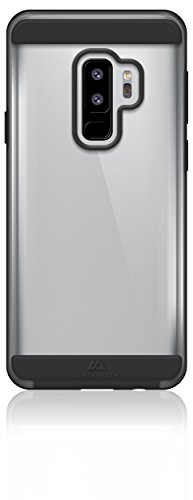 Black Rock Air Protect Case Black Samsung Galaxy S9+ [2088AIR02] von Black Rock