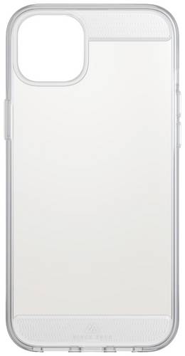 Black Rock Air Robust Cover Apple iPhone 15 Plus Transparent Stoßfest Black Rock Air Robust Cover Apple iPhone 15 Plus Transparent Stoßfest von Black Rock