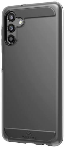 Black Rock Air Robust Cover Samsung Galaxy A13 5G/A04s Schwarz von Black Rock
