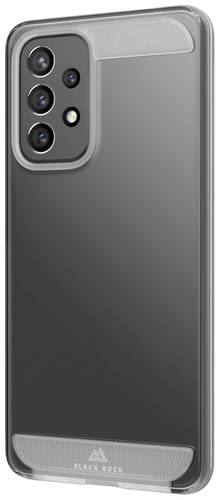 Black Rock Air Robust Cover Samsung Galaxy A23 4G/5G Transparent Black Rock Air Robust Cover Samsung Galaxy A23 4G/5G Transparent von Black Rock
