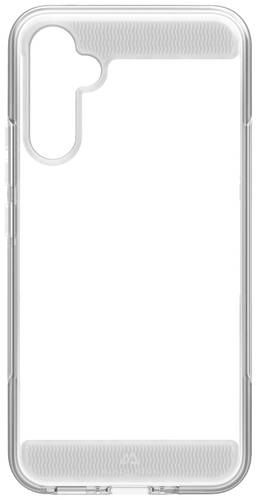 Black Rock Air Robust Cover Samsung Galaxy A34 Transparent von Black Rock