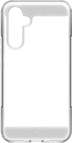 Black Rock Air Robust Cover Samsung Galaxy A54 Transparent von Black Rock