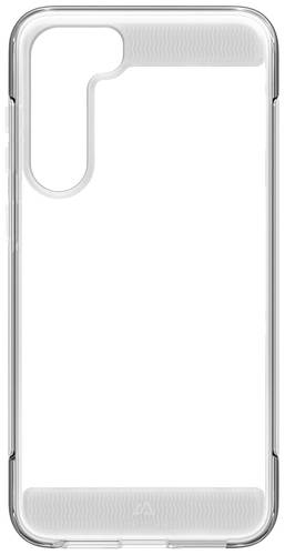 Black Rock Air Robust Cover Samsung Galaxy S23+ Transparent Black Rock Air Robust Cover Samsung Galaxy S23+ Transparent von Black Rock