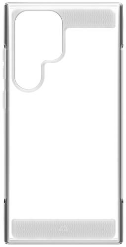 Black Rock Air Robust Cover Samsung Galaxy S23 Ultra Transparent Black Rock Air Robust Cover Samsung Galaxy S23 Ultra Transparent von Black Rock