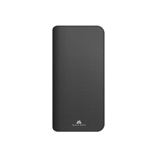 Black Rock Handyhülle für Samsung Galaxy S24 (Booklet, Handytasche, Etui mit Kartenfach, strukturierte Oberfläche, Mikrofaser, Rundumschutz, Hülle für Samsung Galaxy) schwarz Black Rock Handyhülle für Samsung Galaxy S24 (Booklet, Handytasche, Etui mit Kartenfach, strukturierte Oberfläche, Mikrofaser, Rundumschutz, Hülle für Samsung Galaxy) schwarz von Black Rock