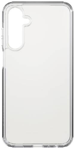 Black Rock Clear Protection Backcover Samsung Galaxy A25 5G Transparent Black Rock Clear Protection Backcover Samsung Galaxy A25 5G Transparent von Black Rock