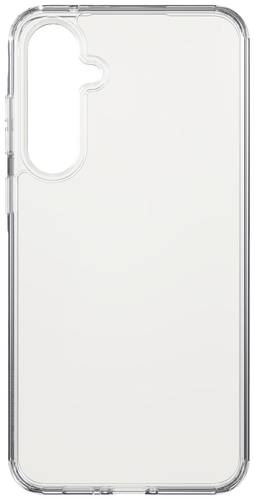 Black Rock Clear Protection Backcover Samsung Galaxy A55 5G Transparent von Black Rock