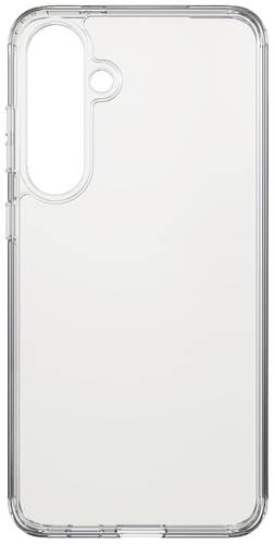 Black Rock Clear Protection Backcover Samsung Galaxy S24+ Transparent von Black Rock