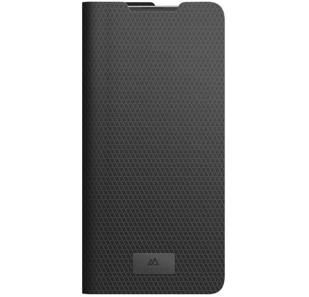 Black Rock Handyhülle Black Rock Booklet für Galaxy S23 Ultra schwarz Hülle. 6,8 Zoll Black Rock Handyhülle Black Rock Booklet für Galaxy S23 Ultra schwarz Hülle. 6,8 Zoll von Black Rock