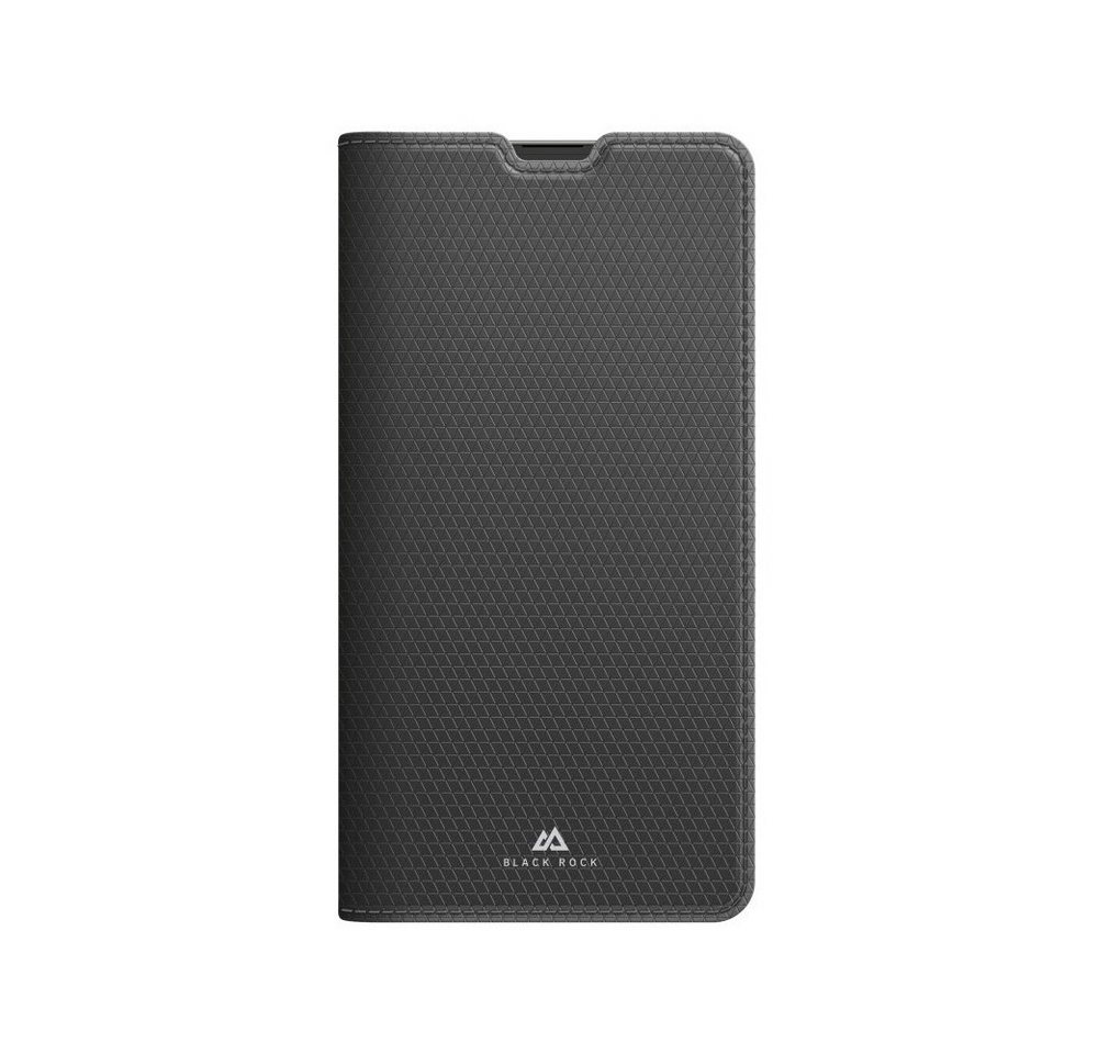 Black Rock Handyhülle Black Rock Booklet für iPhone 15 Plus schwarz, Hülle. iPhone 15 Plus Black Rock Handyhülle Black Rock Booklet für iPhone 15 Plus schwarz, Hülle. iPhone 15 Plus von Black Rock