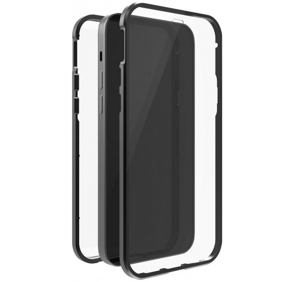 Black Rock Handyhülle Black Rock Cover 360° Glass für iPhone 14 Pro Max iPhone 14 Pro Max Black Rock Handyhülle Black Rock Cover 360° Glass für iPhone 14 Pro Max iPhone 14 Pro Max von Black Rock
