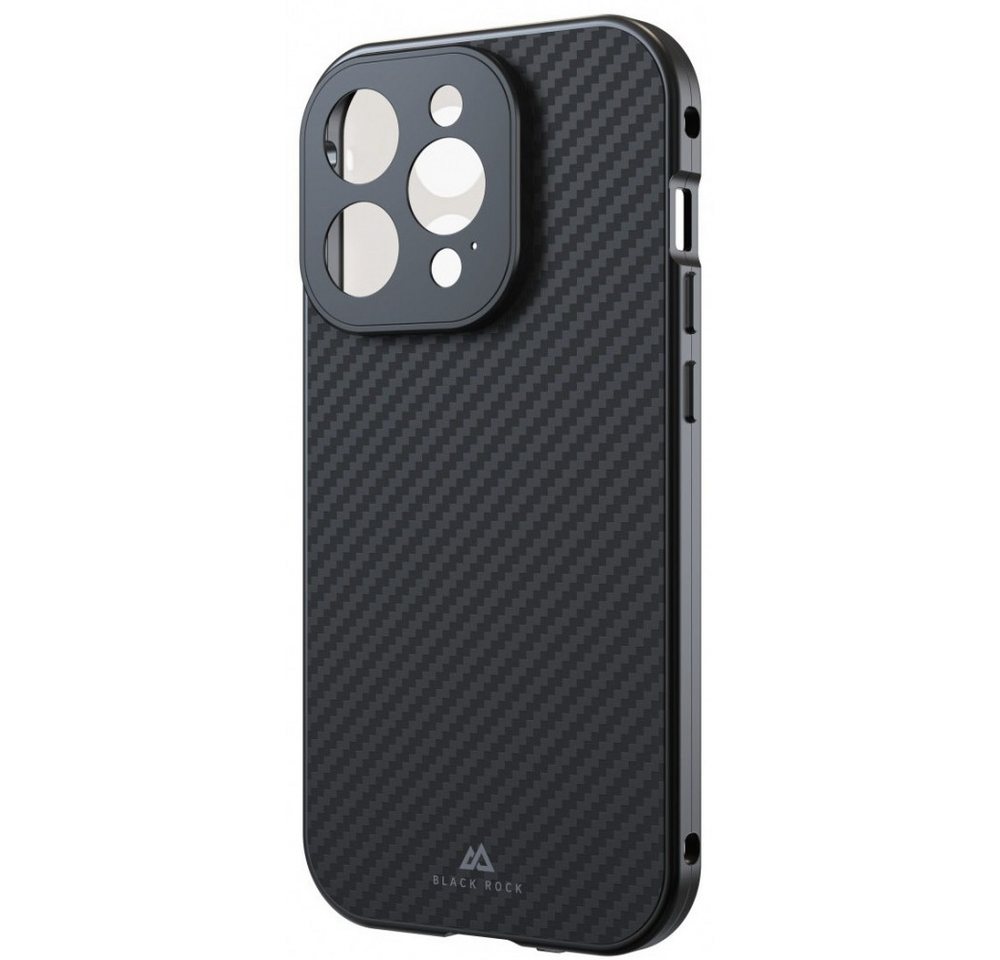 Black Rock Handyhülle Black Rock Cover 360° Glass für iPhone 15 Pro - Hülle. iPhone 15 Pro Black Rock Handyhülle Black Rock Cover 360° Glass für iPhone 15 Pro - Hülle. iPhone 15 Pro von Black Rock