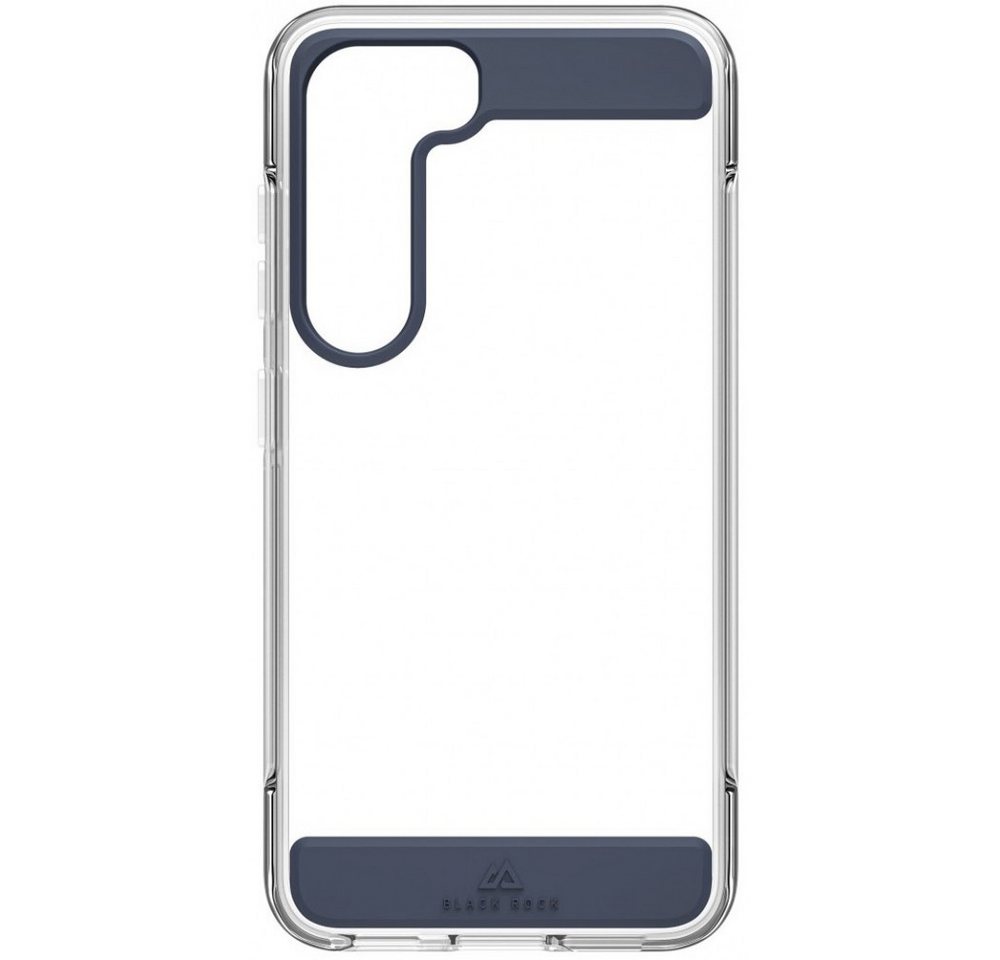 Black Rock Handyhülle Black Rock Cover Air Robust für Galaxy S23 6,1 Zoll Black Rock Handyhülle Black Rock Cover Air Robust für Galaxy S23 6,1 Zoll von Black Rock