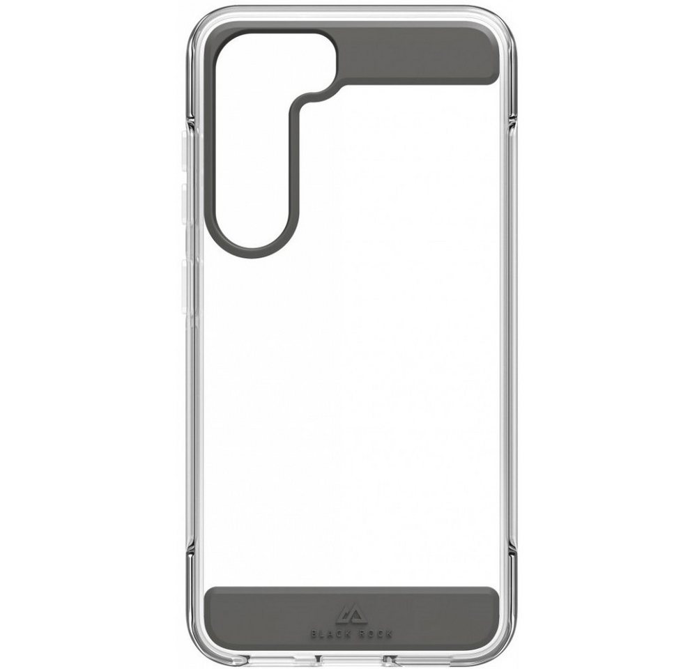 Black Rock Handyhülle Black Rock Cover Air Robust für Galaxy S23 Schutzhülle. Galaxy S23 Black Rock Handyhülle Black Rock Cover Air Robust für Galaxy S23 Schutzhülle. Galaxy S23 von Black Rock