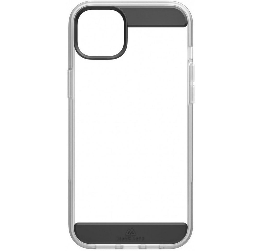 Black Rock Handyhülle Black Rock Cover Air Robust für iPhone 14 Plus iPhone 14 Plus Black Rock Handyhülle Black Rock Cover Air Robust für iPhone 14 Plus iPhone 14 Plus von Black Rock