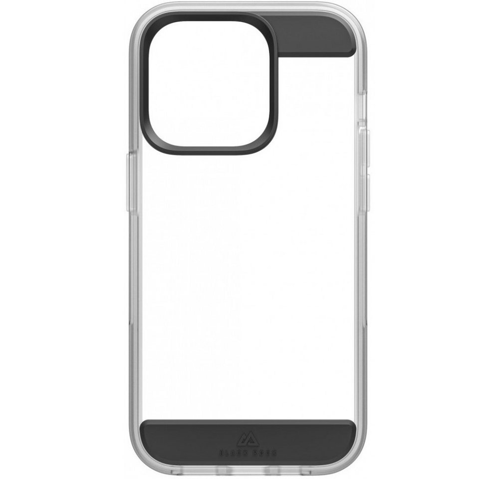 Black Rock Handyhülle Black Rock Cover Air Robust für iPhone 14 Pro iPhone 14 Pro Black Rock Handyhülle Black Rock Cover Air Robust für iPhone 14 Pro iPhone 14 Pro von Black Rock