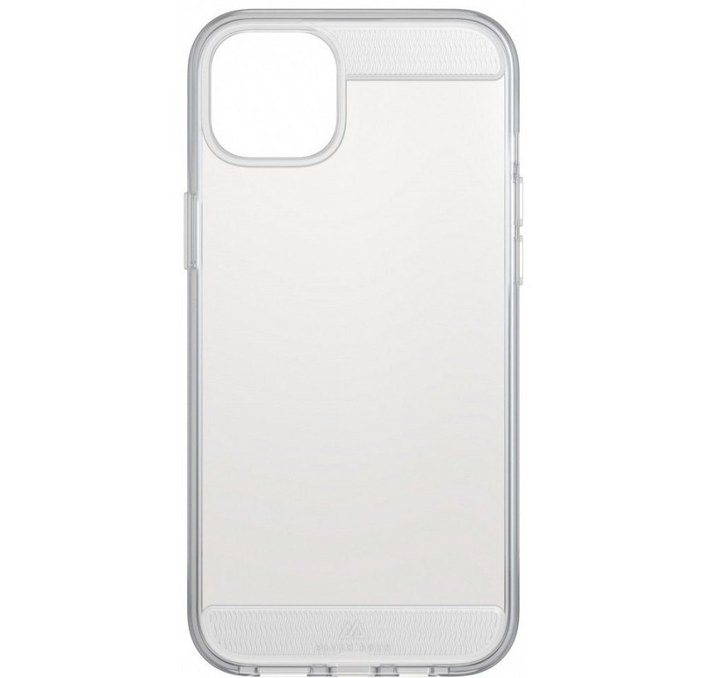 Black Rock Handyhülle Black Rock Cover Air Robust für iPhone 15 Plus iPhone 15 Plus Black Rock Handyhülle Black Rock Cover Air Robust für iPhone 15 Plus iPhone 15 Plus von Black Rock