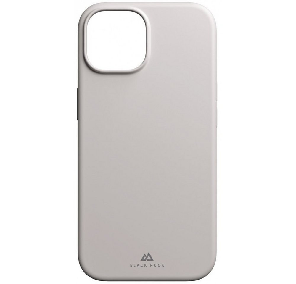 Black Rock Handyhülle Black Rock Mag Urban Case für iPhone 13 - Schutzhülle. 6,1 Zoll Black Rock Handyhülle Black Rock Mag Urban Case für iPhone 13 - Schutzhülle. 6,1 Zoll von Black Rock