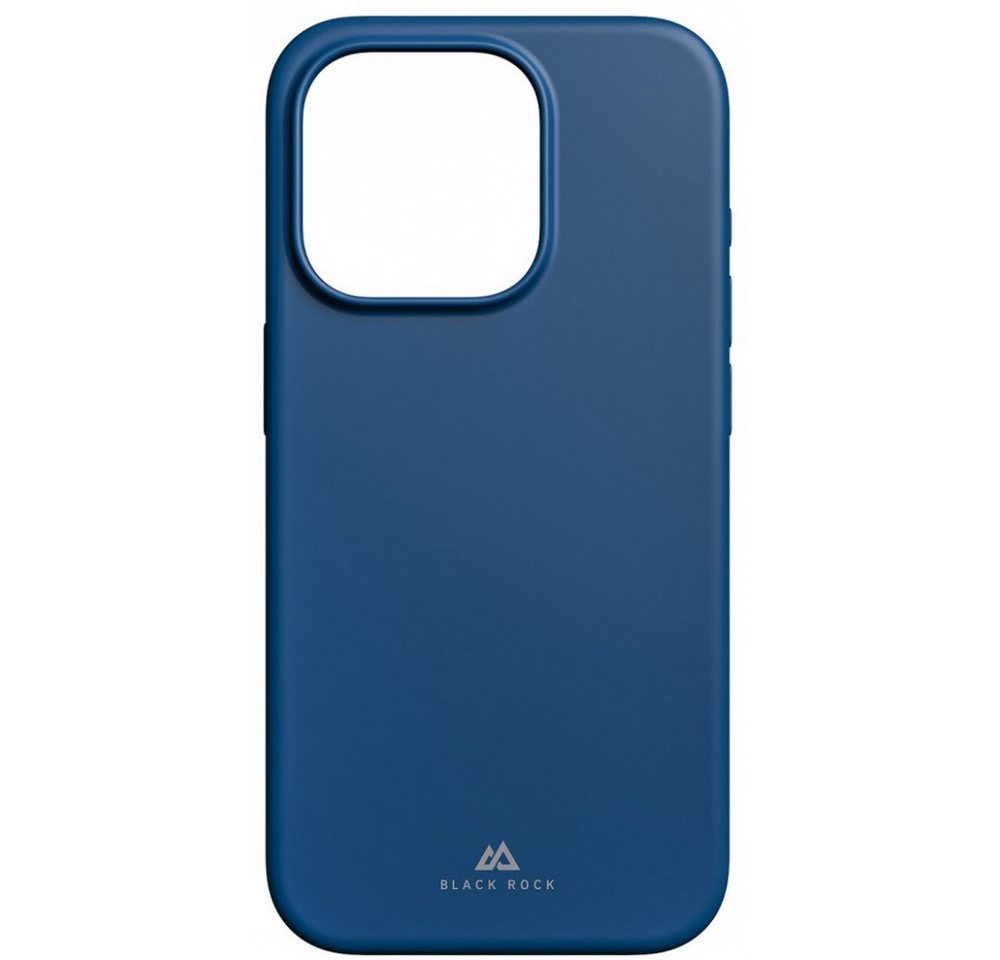 Black Rock Handyhülle Black Rock Mag Urban Case iPhone 15 Pro Hülle. iPhone 15 Pro Black Rock Handyhülle Black Rock Mag Urban Case iPhone 15 Pro Hülle. iPhone 15 Pro von Black Rock