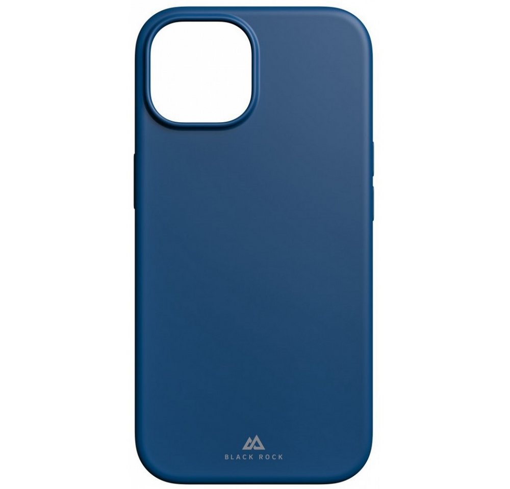 Black Rock Handyhülle Black Rock Mag Urban Case navy für iPhone 14. 6,1 Zoll Black Rock Handyhülle Black Rock Mag Urban Case navy für iPhone 14. 6,1 Zoll von Black Rock