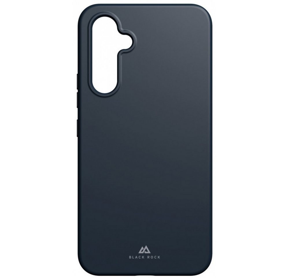 Black Rock Handyhülle Black Rock Urban Case für Galaxy A54 5G - Hülle 6,4 Zoll Black Rock Handyhülle Black Rock Urban Case für Galaxy A54 5G - Hülle 6,4 Zoll von Black Rock