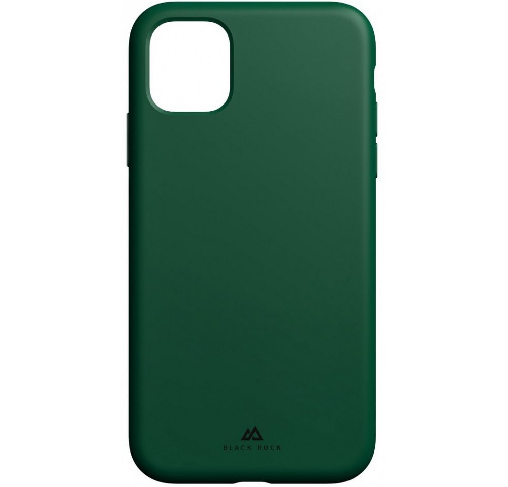 Black Rock Handyhülle Black Rock Urban Case für iPhone 11 - Schutzhülle. iPhone 11 Black Rock Handyhülle Black Rock Urban Case für iPhone 11 - Schutzhülle. iPhone 11 von Black Rock