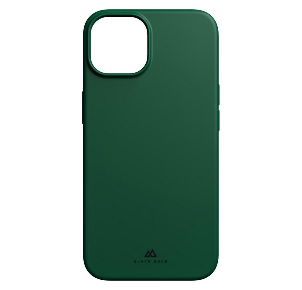 Black Rock Handyhülle Black Rock Urban Case für iPhone 14, Forest Green Hülle. 6,1 Zoll Black Rock Handyhülle Black Rock Urban Case für iPhone 14, Forest Green Hülle. 6,1 Zoll von Black Rock