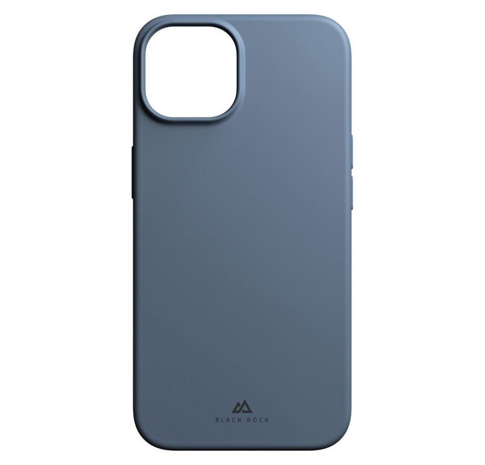 Black Rock Handyhülle Black Rock Urban Case für iPhone 14 - Blue Grey Hülle 6,1 Zoll Black Rock Handyhülle Black Rock Urban Case für iPhone 14 - Blue Grey Hülle 6,1 Zoll von Black Rock