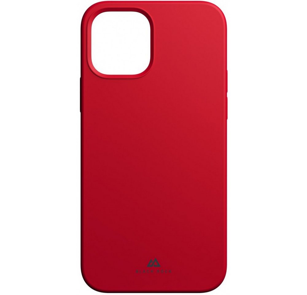 Black Rock Handyhülle Black Rock Urban Case iPhone 12/12 Pro rot - Schutzhülle. iPhone 12 / 12 Pro Black Rock Handyhülle Black Rock Urban Case iPhone 12/12 Pro rot - Schutzhülle. iPhone 12 / 12 Pro von Black Rock