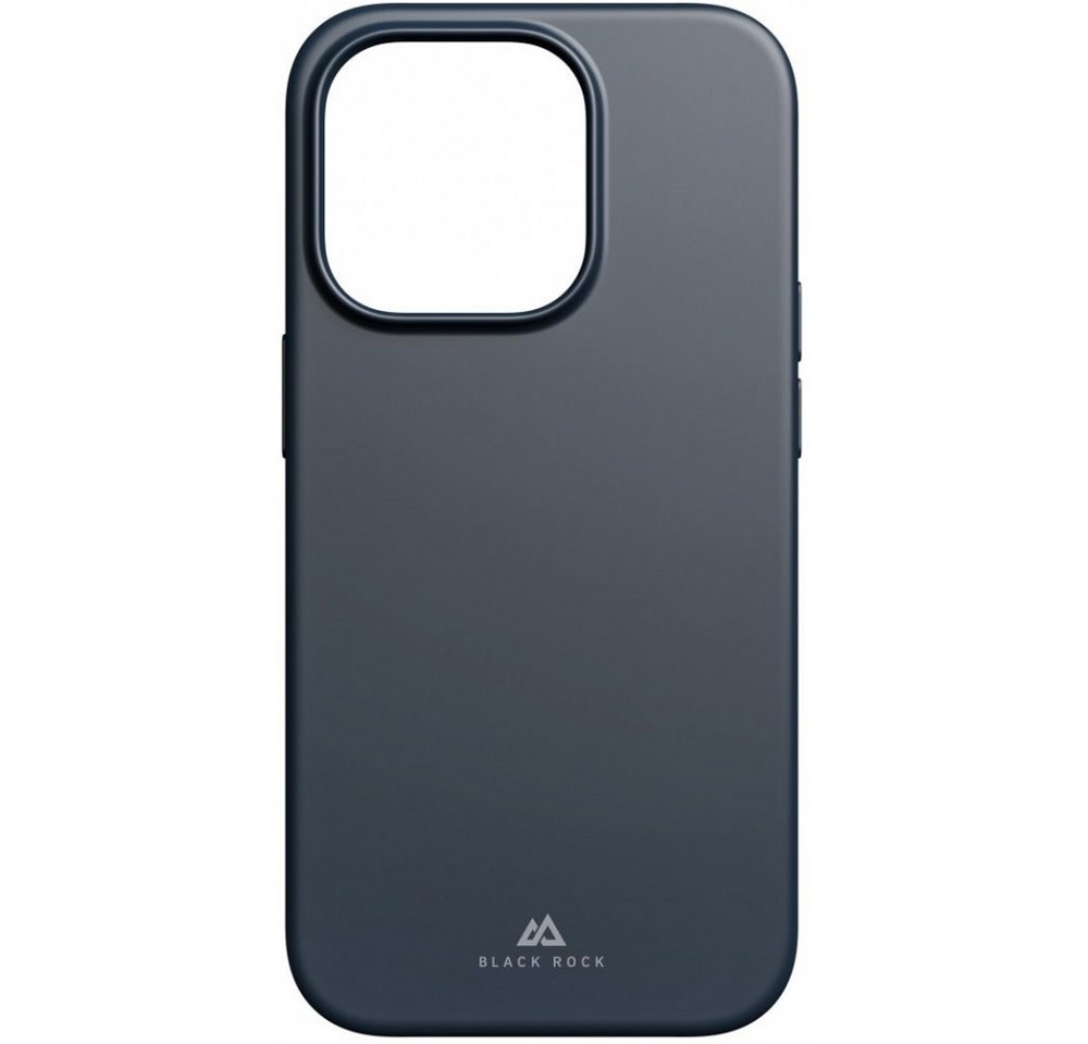Black Rock Handyhülle Black Rock Urban Case iPhone 14 Pro schwarz, Hülle Black Rock Handyhülle Black Rock Urban Case iPhone 14 Pro schwarz, Hülle von Black Rock