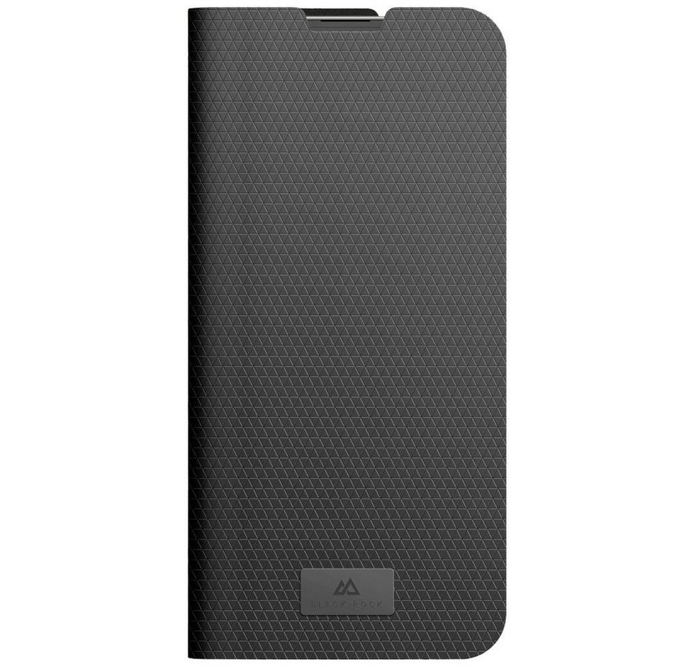 Black Rock Handyhülle Booklet für Samsung Galaxy A14 (5G Black Rock Handyhülle Booklet für Samsung Galaxy A14 (5G von Black Rock