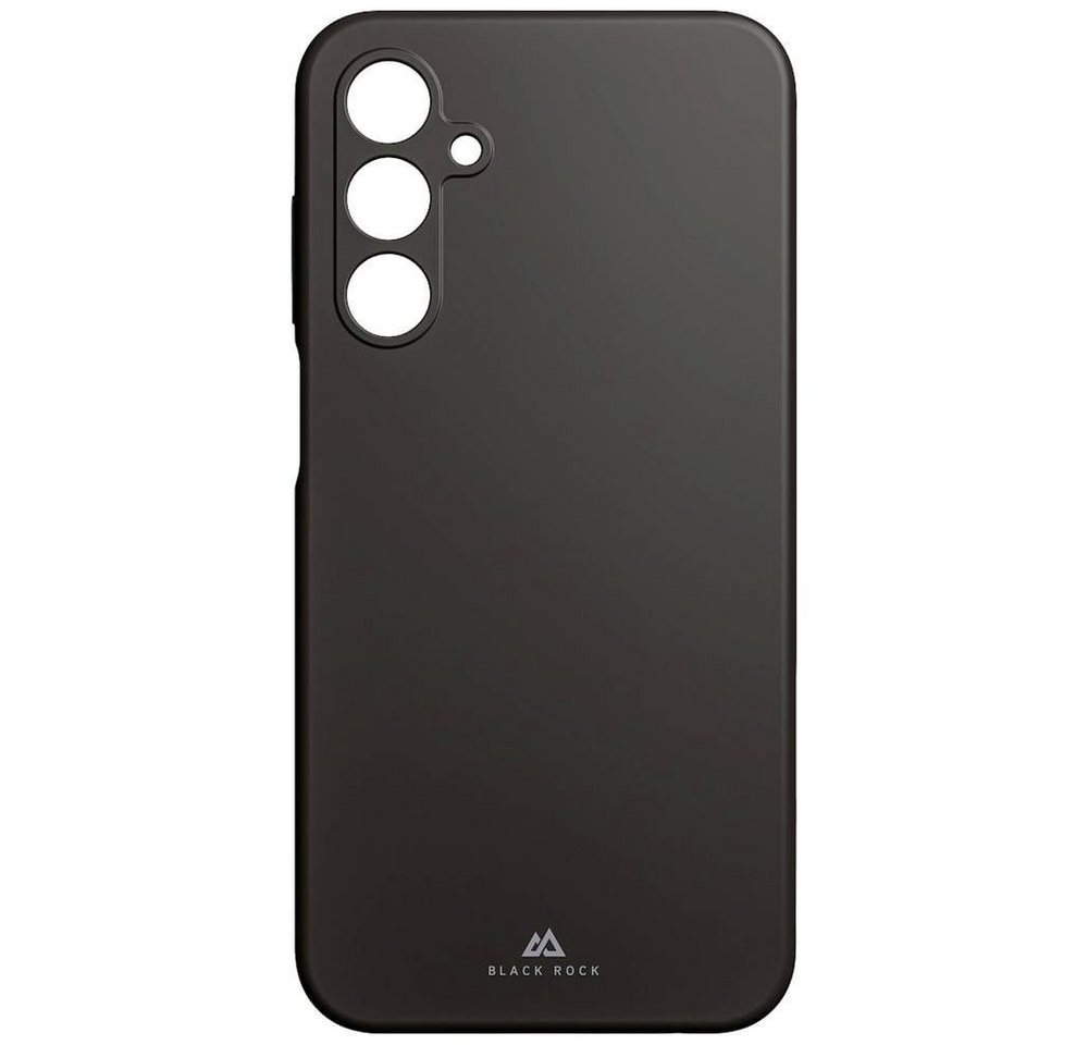 Black Rock Handyhülle Cover Case für Samsung Galaxy A25 5G von Black Rock