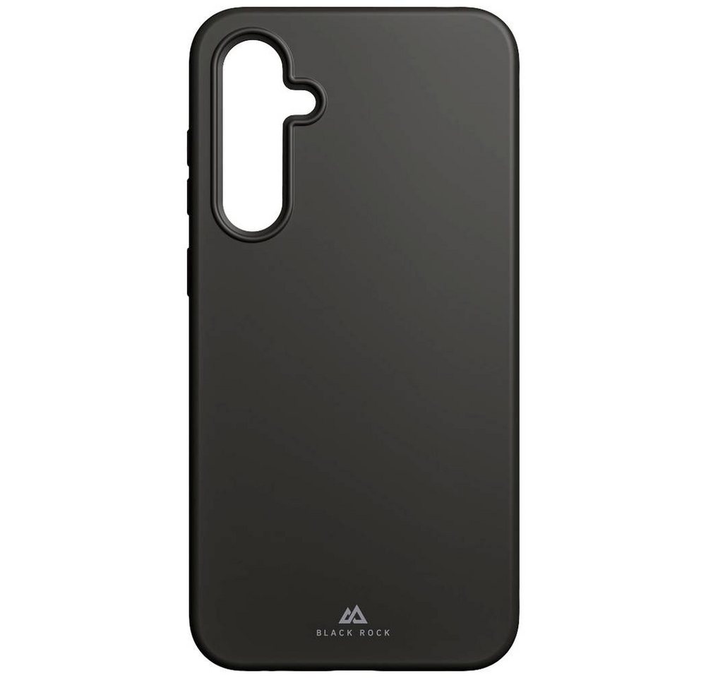 Black Rock Handyhülle Cover Case für Samsung Galaxy S23 FE von Black Rock