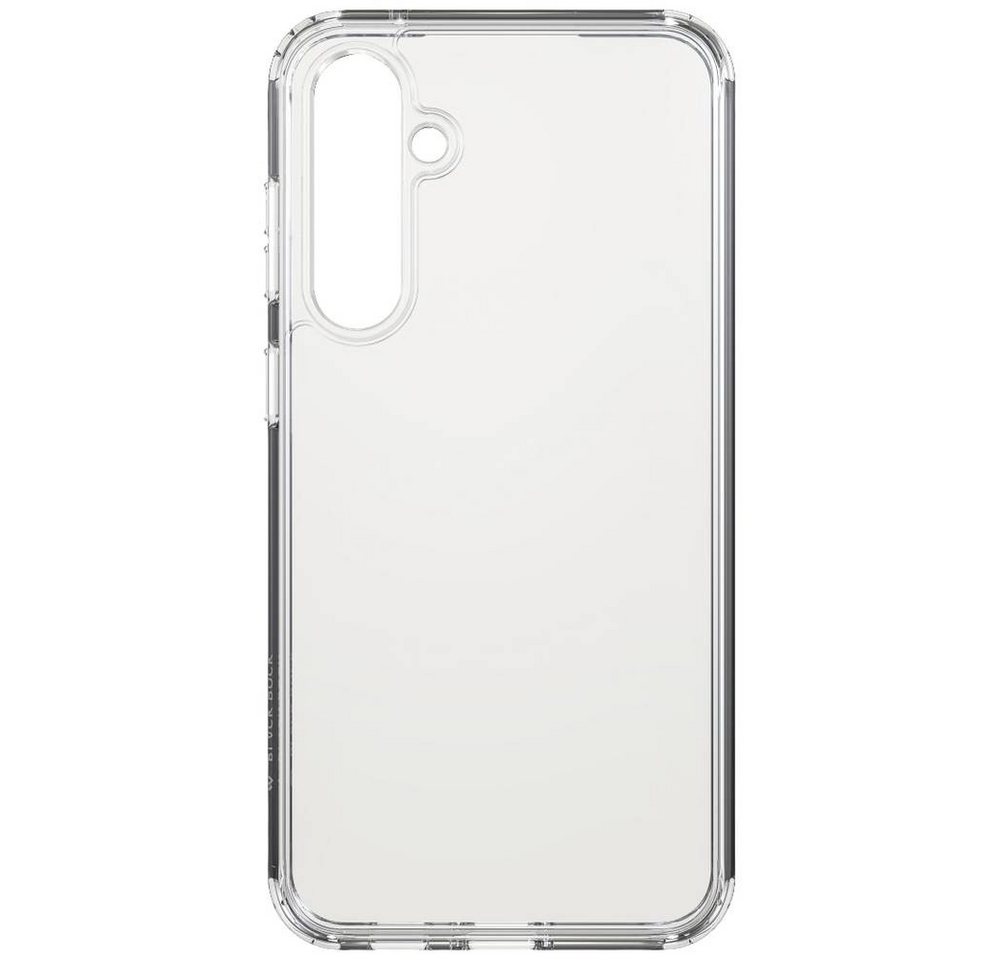 Black Rock Handyhülle Cover Case für Samsung Galaxy S23 FE Black Rock Handyhülle Cover Case für Samsung Galaxy S23 FE von Black Rock