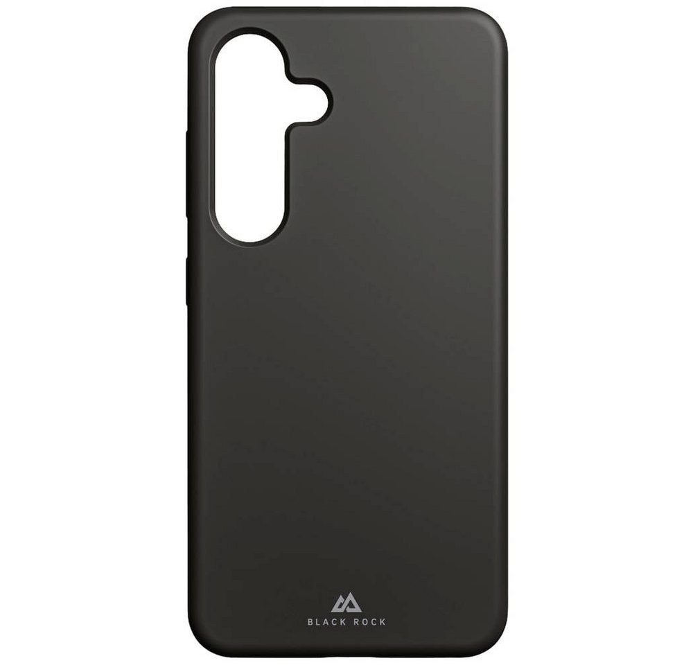 Black Rock Handyhülle Cover Case für Samsung Galaxy S24 von Black Rock