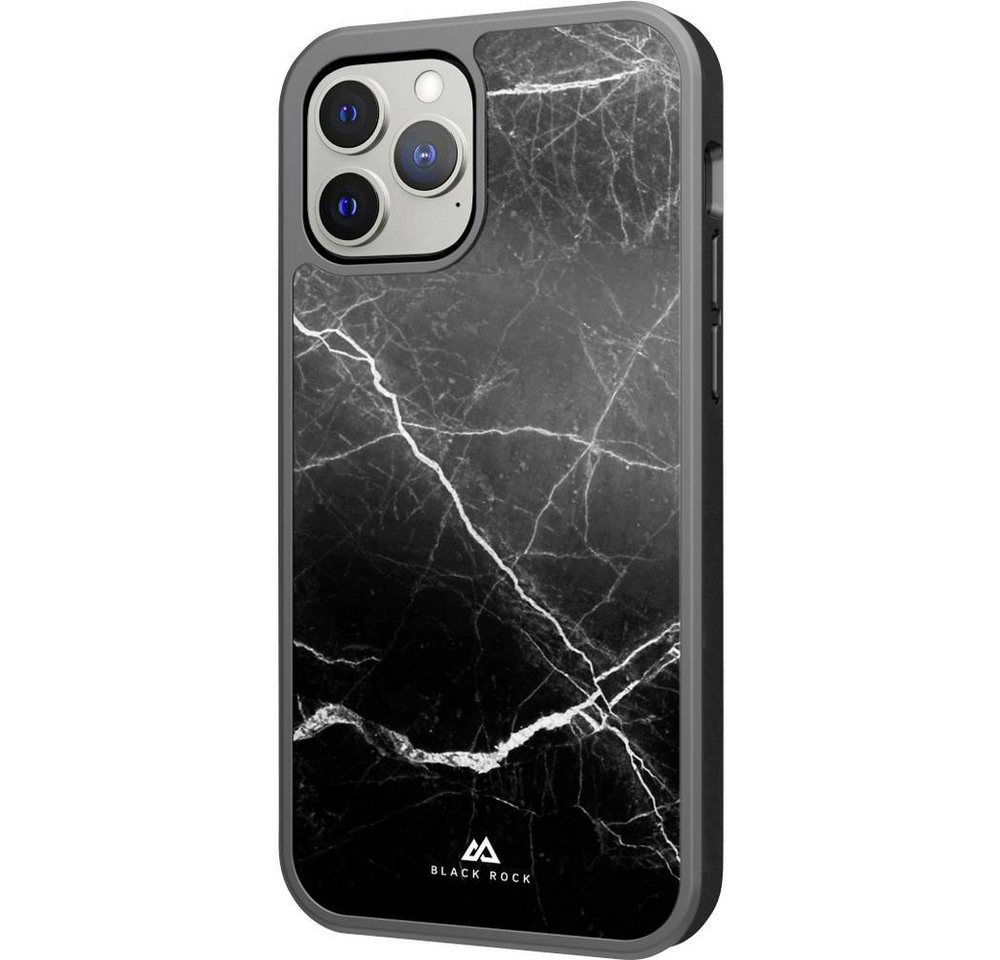 Black Rock Handyhülle Cover für Apple iPhone 13 Pro Max von Black Rock