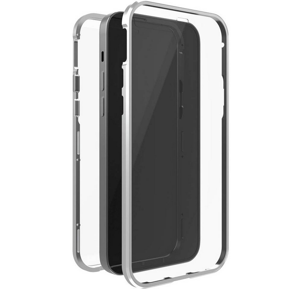 Black Rock Handyhülle Cover für Apple iPhone 13 Pro Black Rock Handyhülle Cover für Apple iPhone 13 Pro von Black Rock