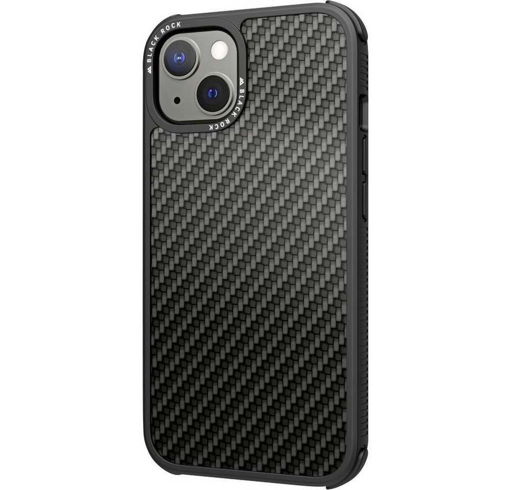 Black Rock Handyhülle Cover für Apple iPhone 13 Black Rock Handyhülle Cover für Apple iPhone 13 von Black Rock