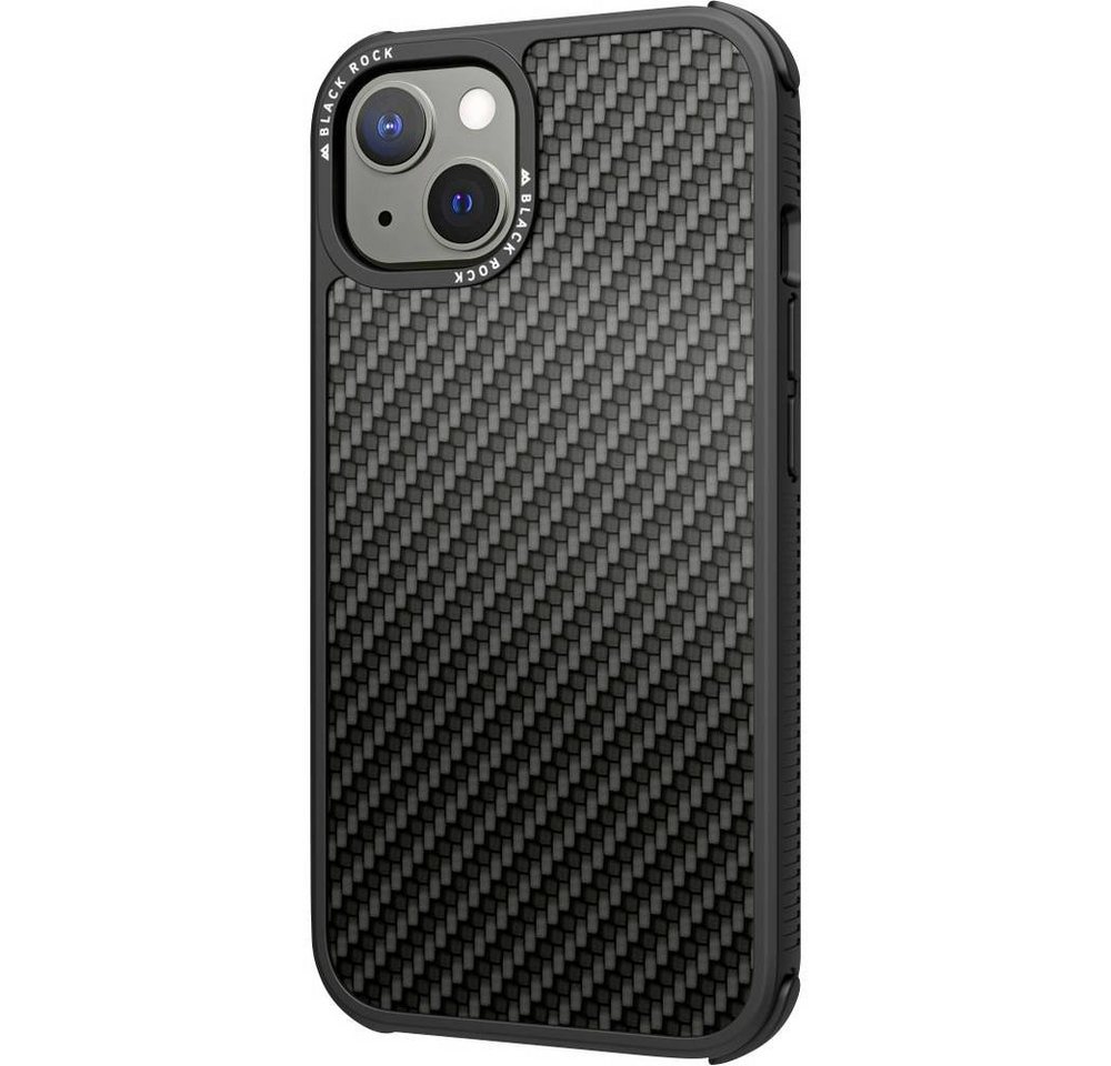 Black Rock Handyhülle Cover für Apple iPhone 13 von Black Rock