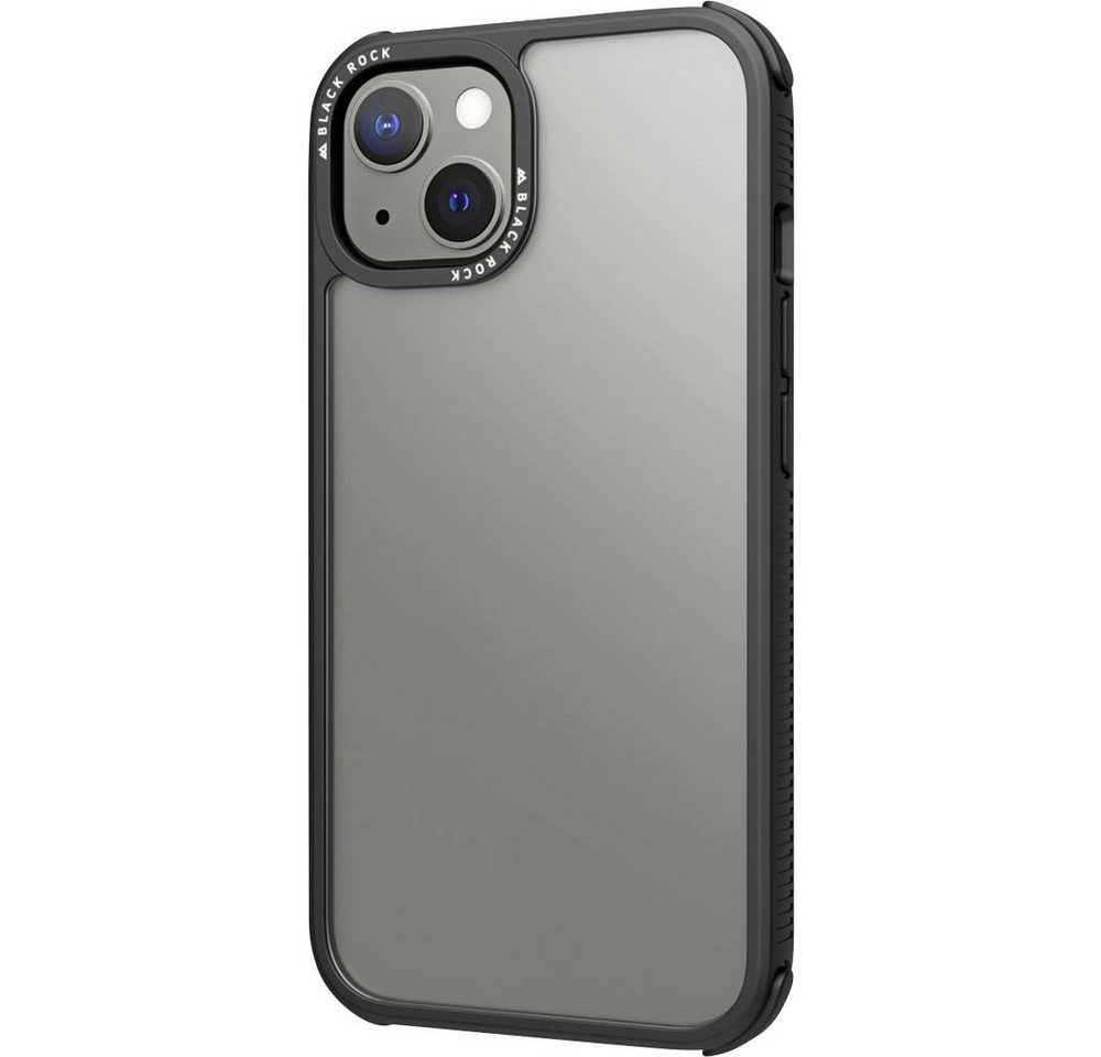 Black Rock Handyhülle Cover für Apple iPhone 13 Black Rock Handyhülle Cover für Apple iPhone 13 von Black Rock