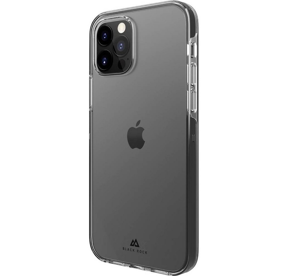 Black Rock Handyhülle Cover für Apple iPhone 13 Black Rock Handyhülle Cover für Apple iPhone 13 von Black Rock