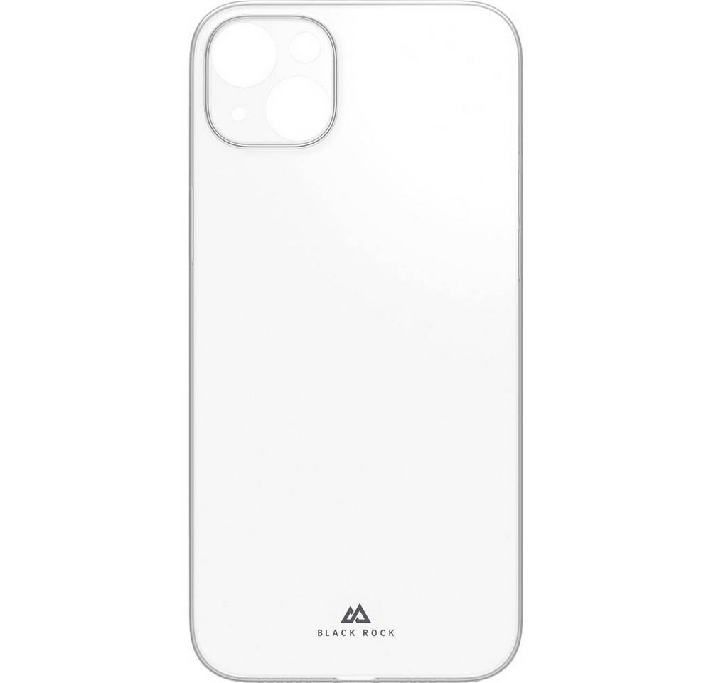 Black Rock Handyhülle Cover für Apple iPhone 14 Plus Black Rock Handyhülle Cover für Apple iPhone 14 Plus von Black Rock