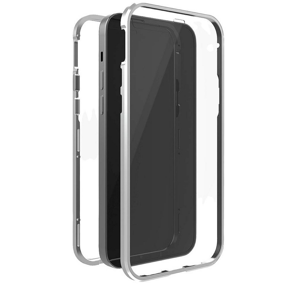 Black Rock Handyhülle Cover für Apple iPhone 14 Plus Black Rock Handyhülle Cover für Apple iPhone 14 Plus von Black Rock