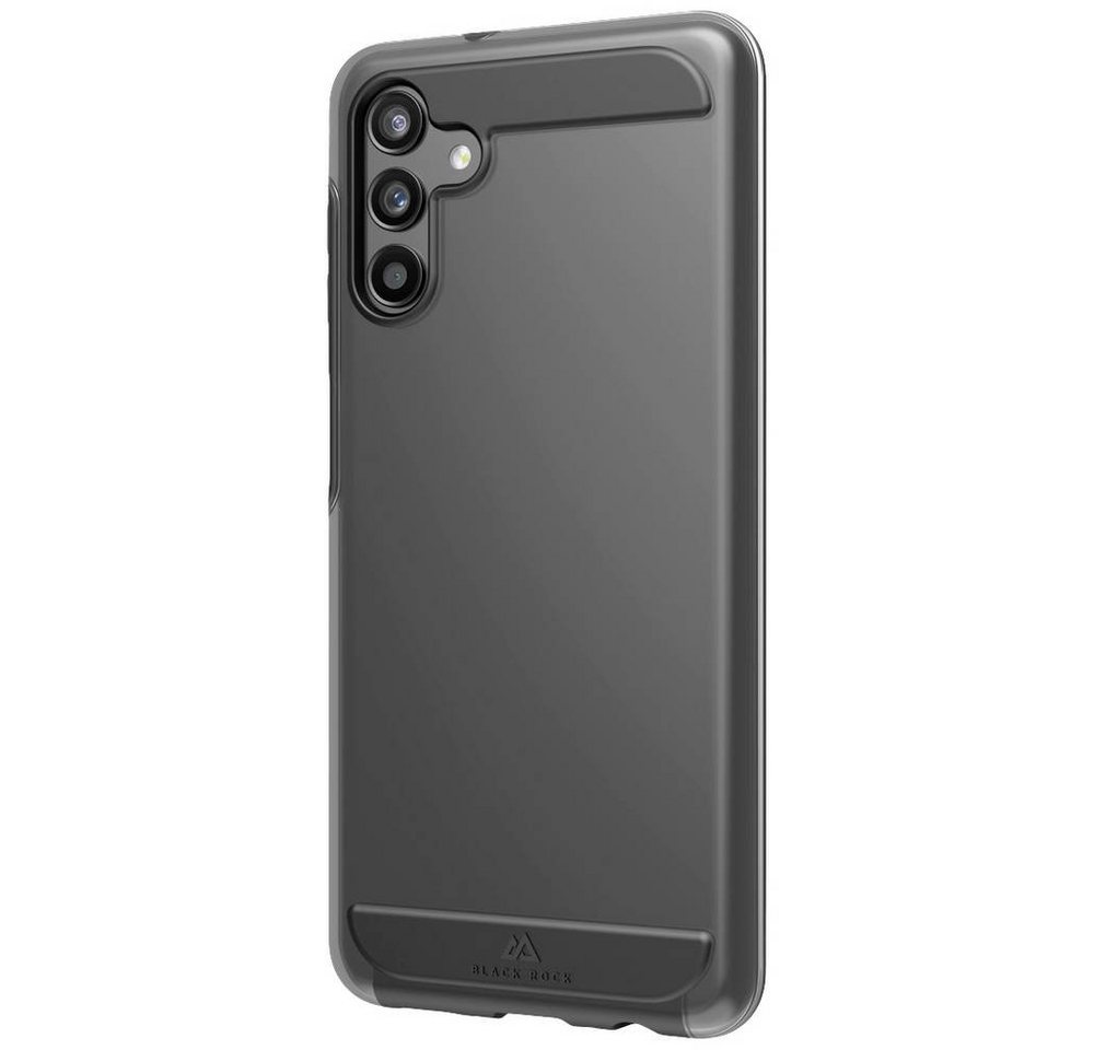 Black Rock Handyhülle Cover für Samsung Galaxy A13 5G/A04s Black Rock Handyhülle Cover für Samsung Galaxy A13 5G/A04s von Black Rock